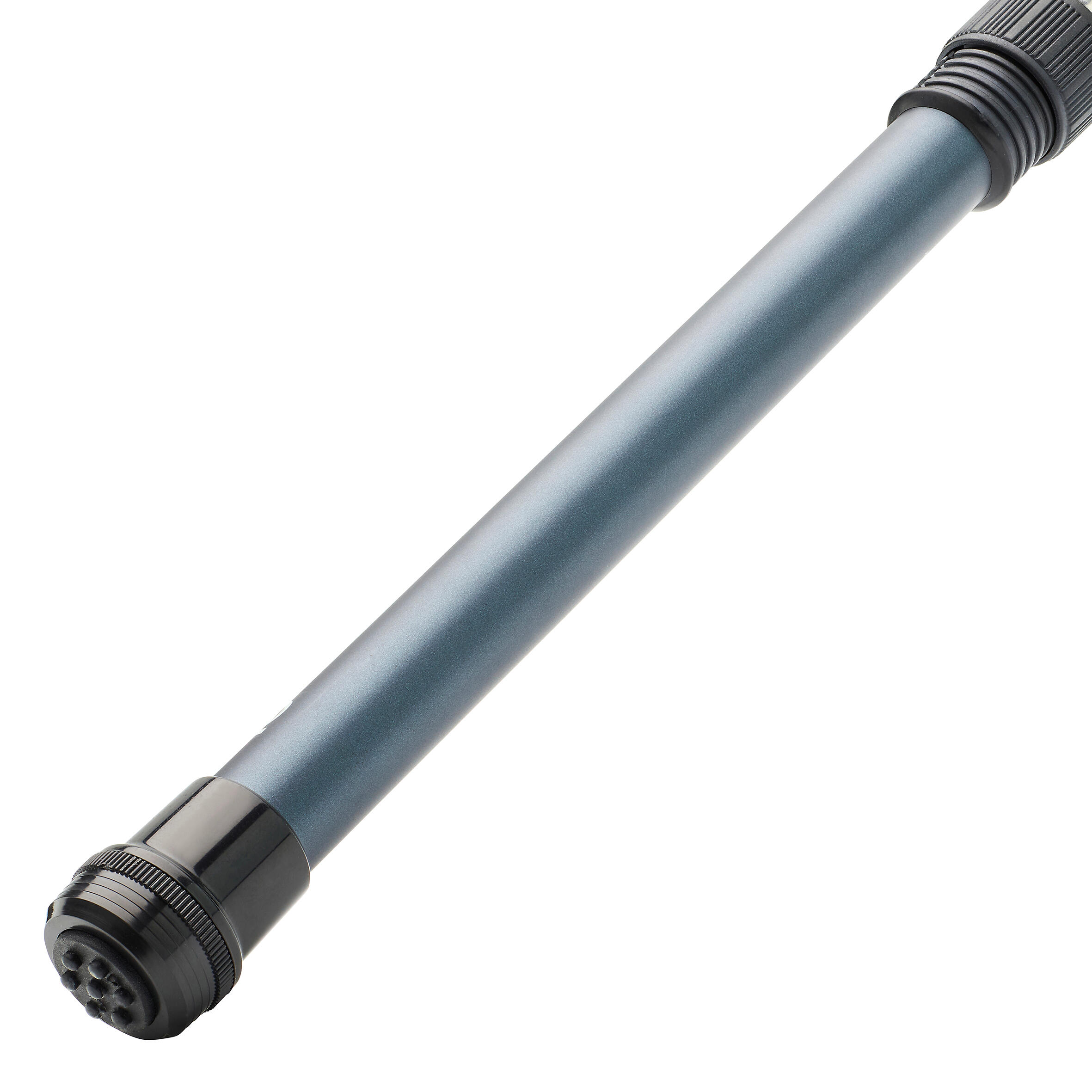 Ensemble de pêche compact 2,4 m - Resifight 100 - CAPERLAN