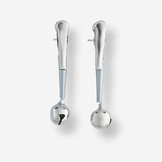 Campanelli lunghi pinza B-L