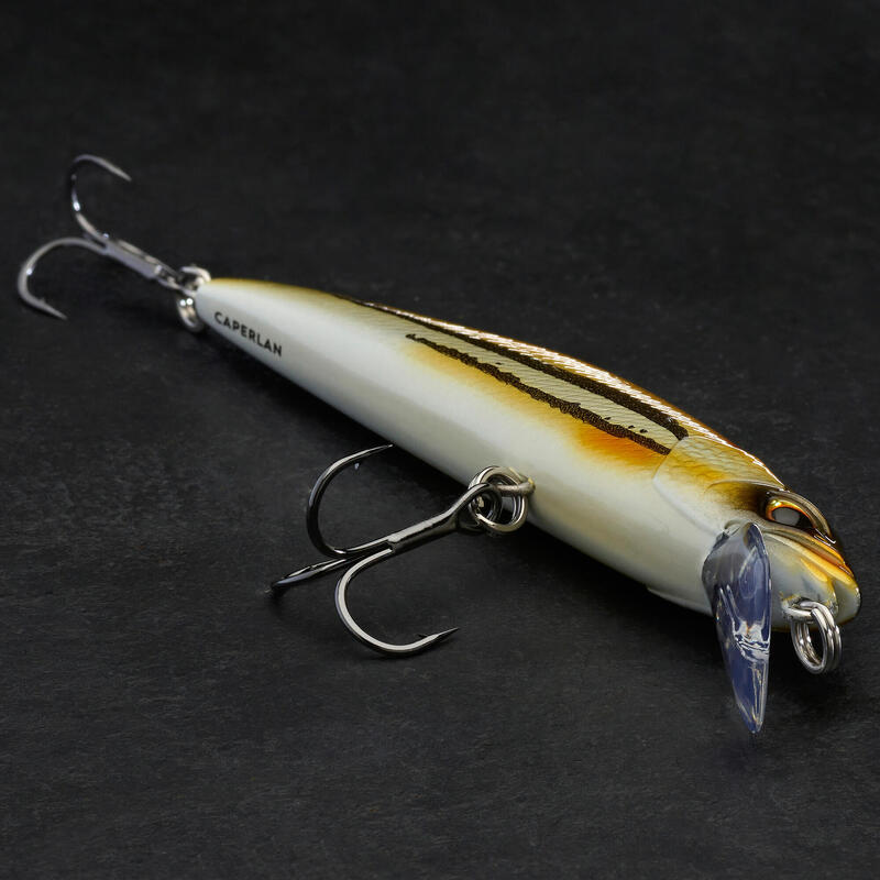 Wobbler - MNWFS 85 US