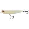 HARD LURE STICKBAIT WXM STK 130 F - WHITE