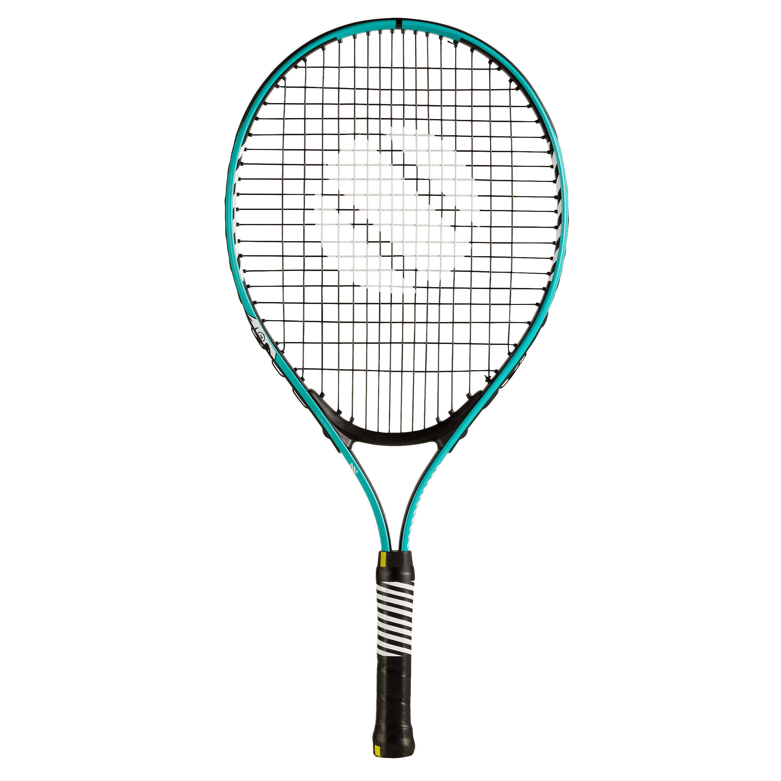 Raquette De Tennis Enfant Decathlon