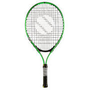 Kids Tennis Racket 23 Inches with Learning Grip - TR130