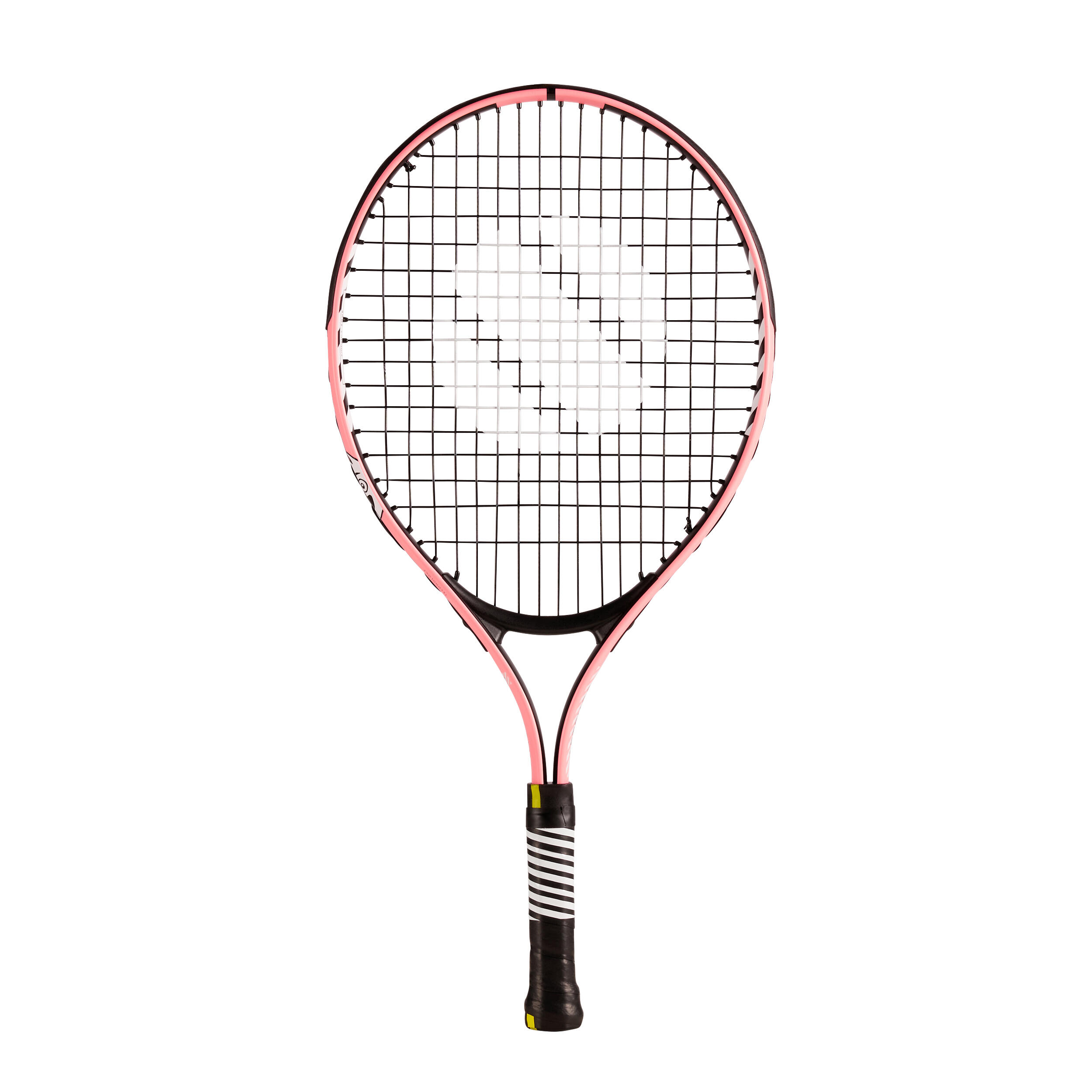 junior tennis racket 21 inch