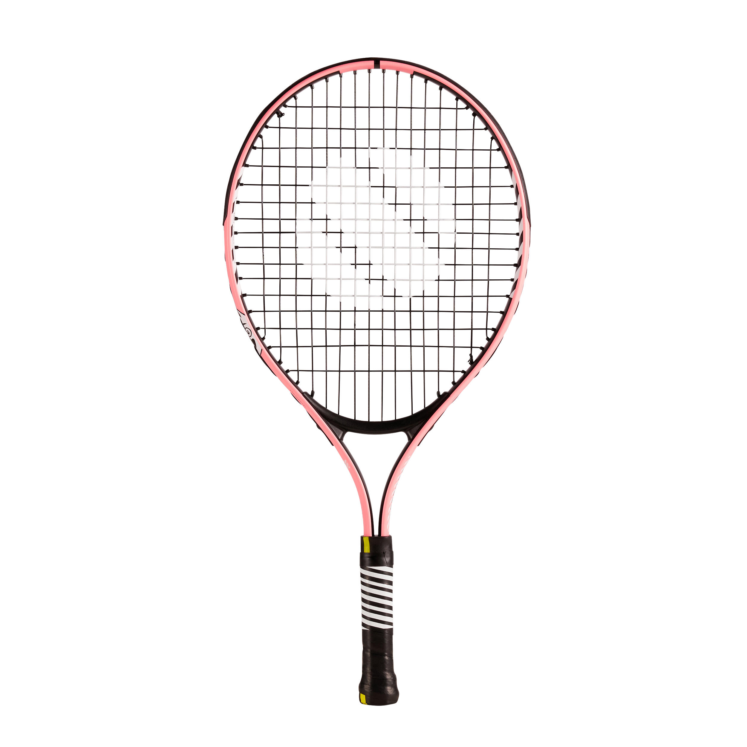 Rachetă Tenis TR130 Mărimea 21″ Roz Copii decathlon.ro  Rachete de tenis