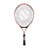 Tennisrackets kinderen
