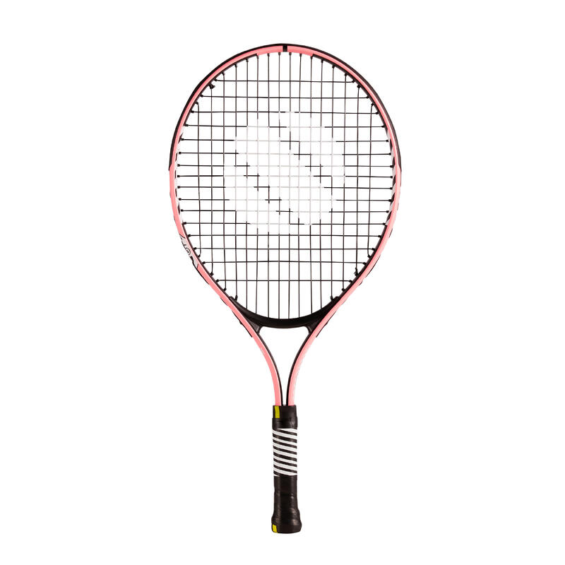 Tennisrackets kinderen