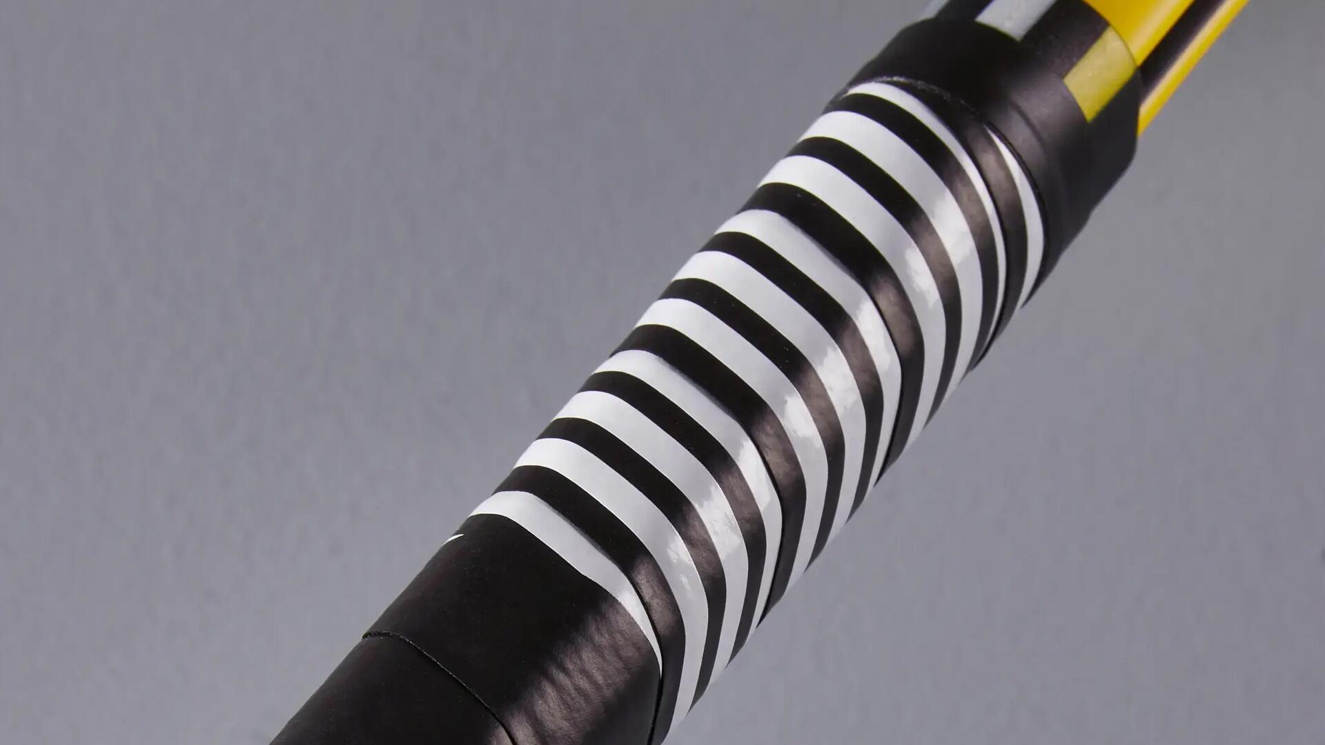 ÇOCUK TENİS RAKETİ - 19 İNÇ - KIRMIZI - TR130 ARTENGO