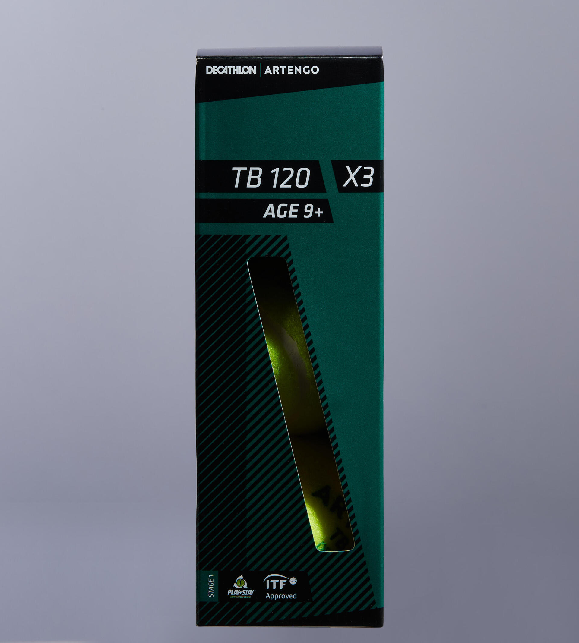 tb120