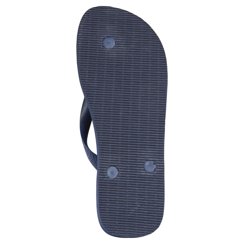 TONGS HOMME HAVAIANAS Top Bleu