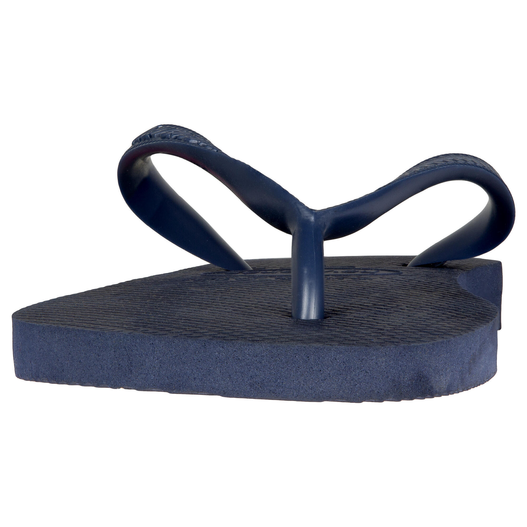 HAVAIANAS TONGS UOMO Top Blu