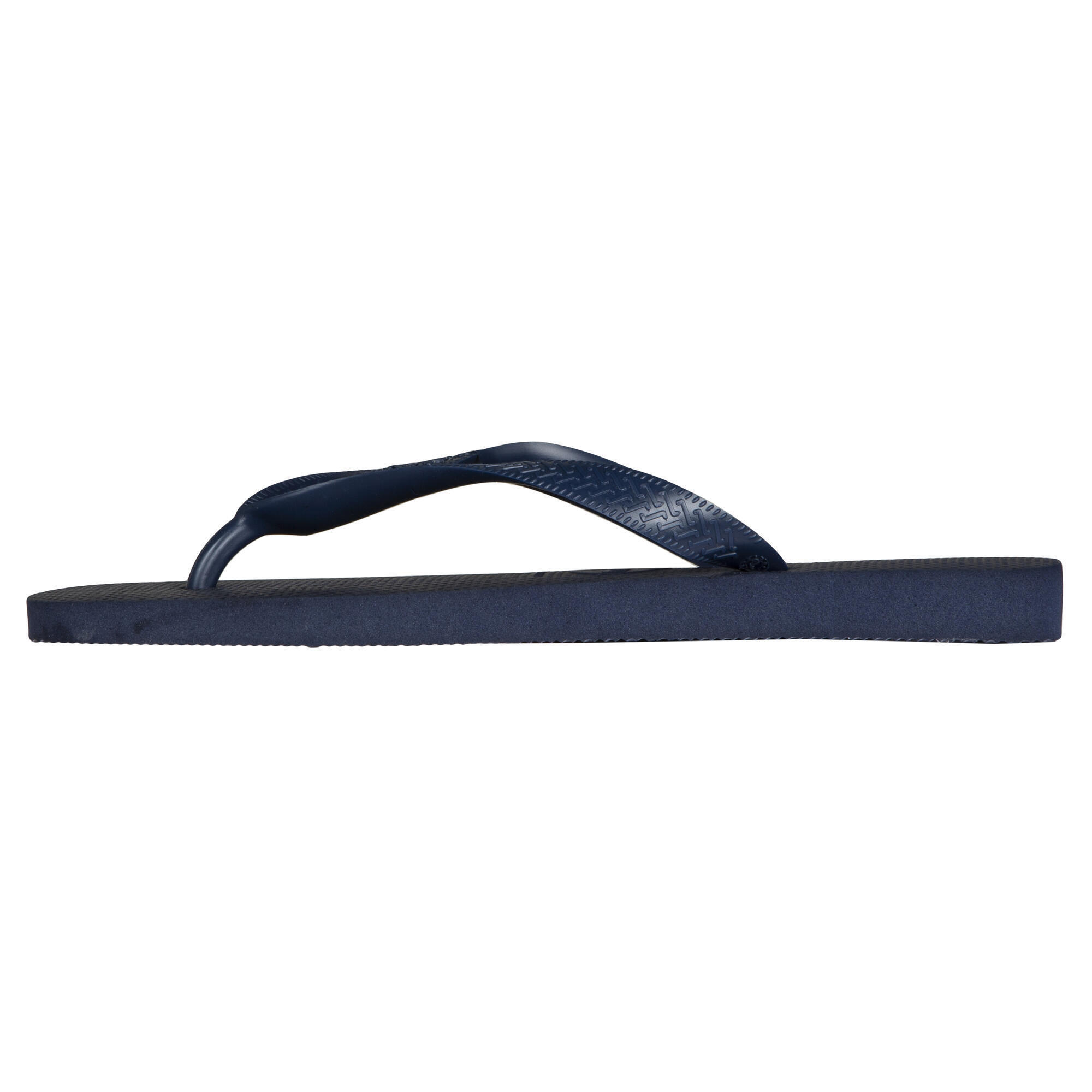 MEN'S TONGS HAVAIANAS Top Blue