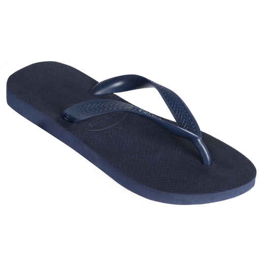 
      ΑΝΤΡΙΚΕΣ ΣΑΓΙΟΝΑΡΕΣ HAVAIANAS Top - Μπλε
  