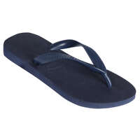 CHINELOS HAVAIANAS TOP AZUL