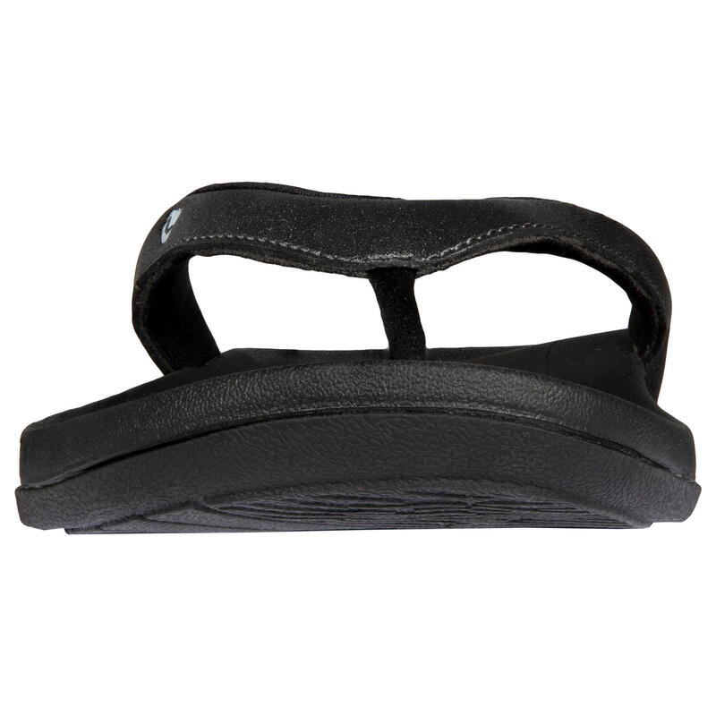 Tongs Femme - 950 noir