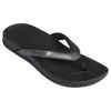 Women's FLIP-FLOPS 950 - Black