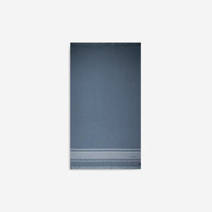 Toalla Playa Surf Fouta Olaian Algodón Powders 170 x 100 cm