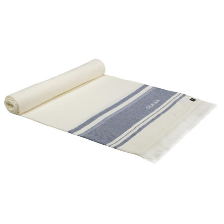 Полотенце FOUTA Avorio 170 x 100 см