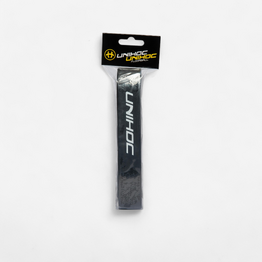 GRIP FLOORBALL UNIHOC NOIR