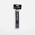 GRIP FLOORBALL UNIHOC NOIR