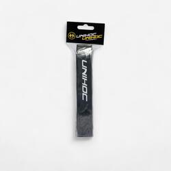 GRIP FLOORBALL UNIHOC NOIR