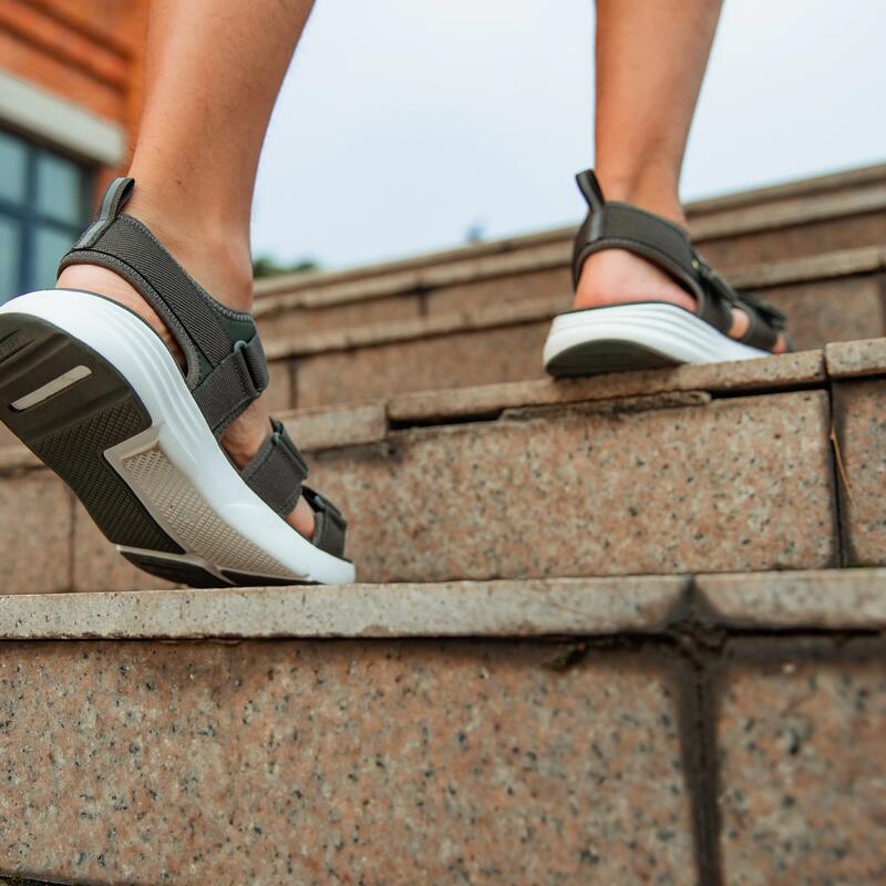4 MOTIVE PENTRU A PRACTICA MERSUL SPORTIV