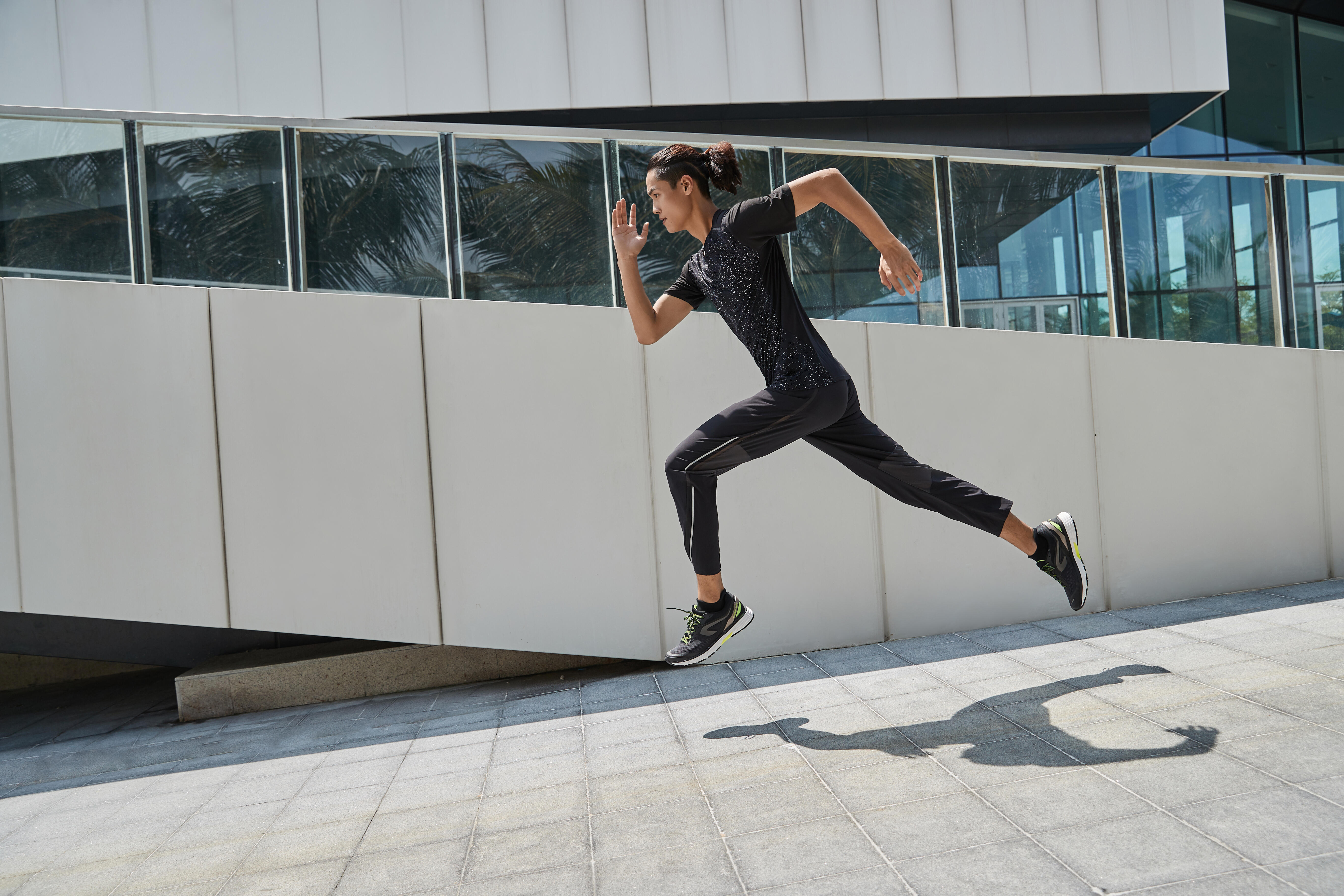 Km zapatillas running new arrivals