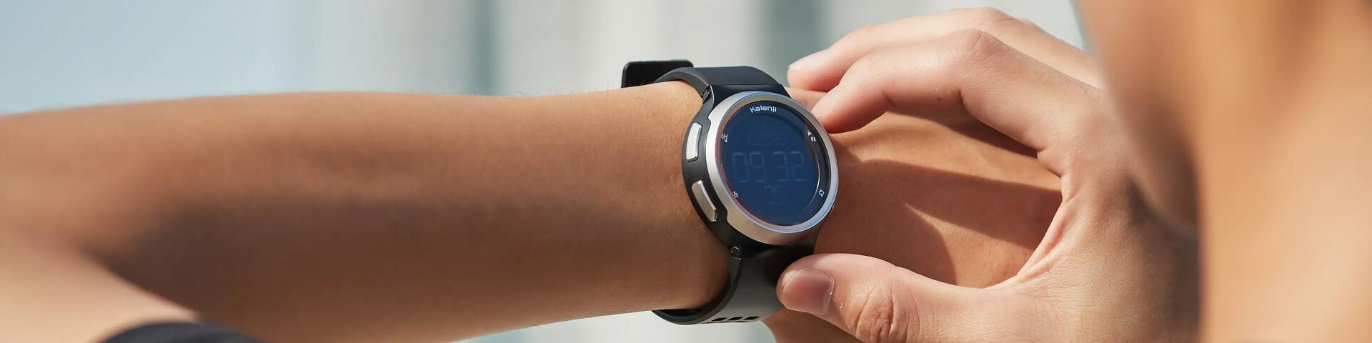 Garmin vivoactive 2025 4 gym workout