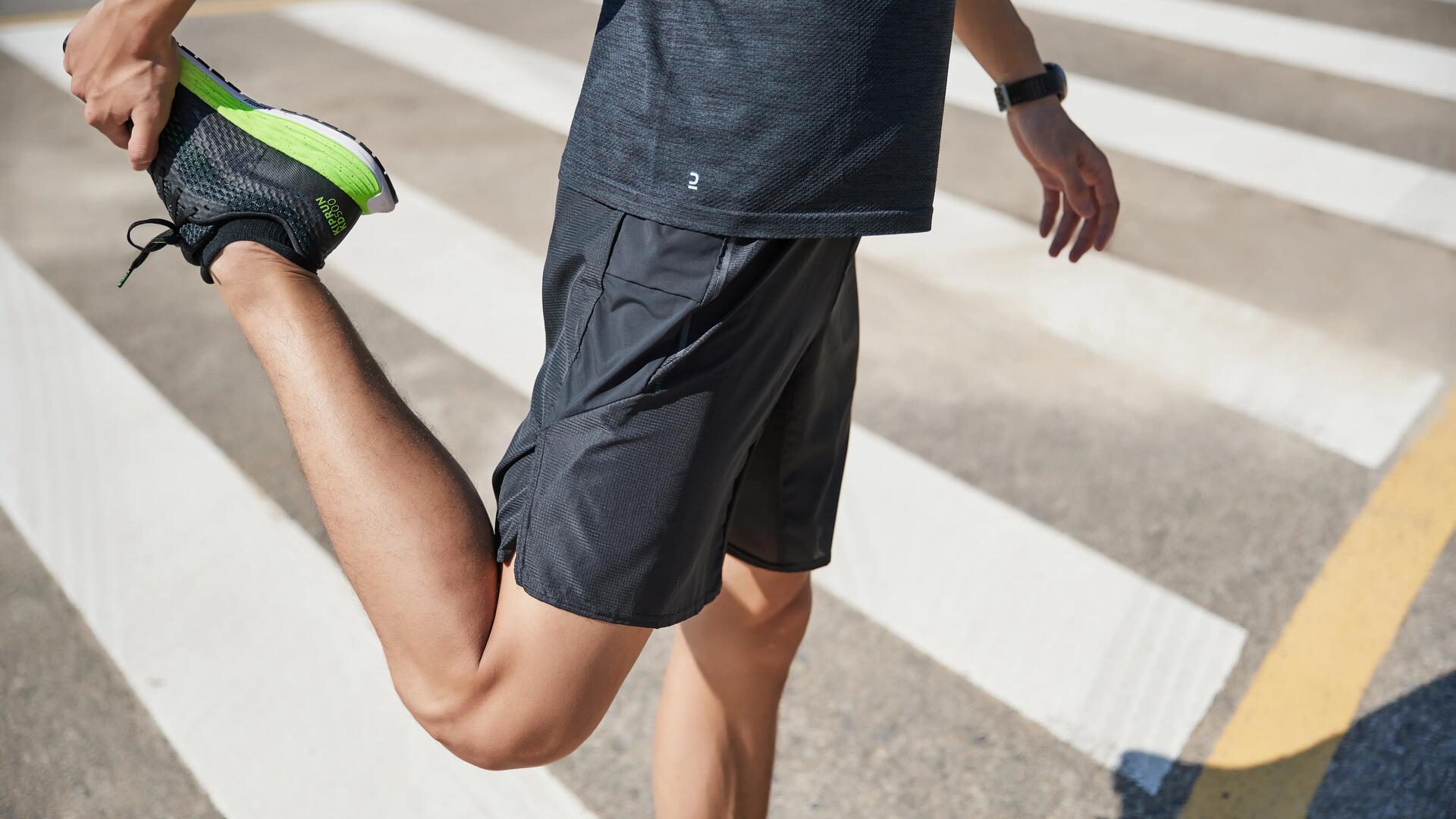Factoren die je marathon pace beinvloeden