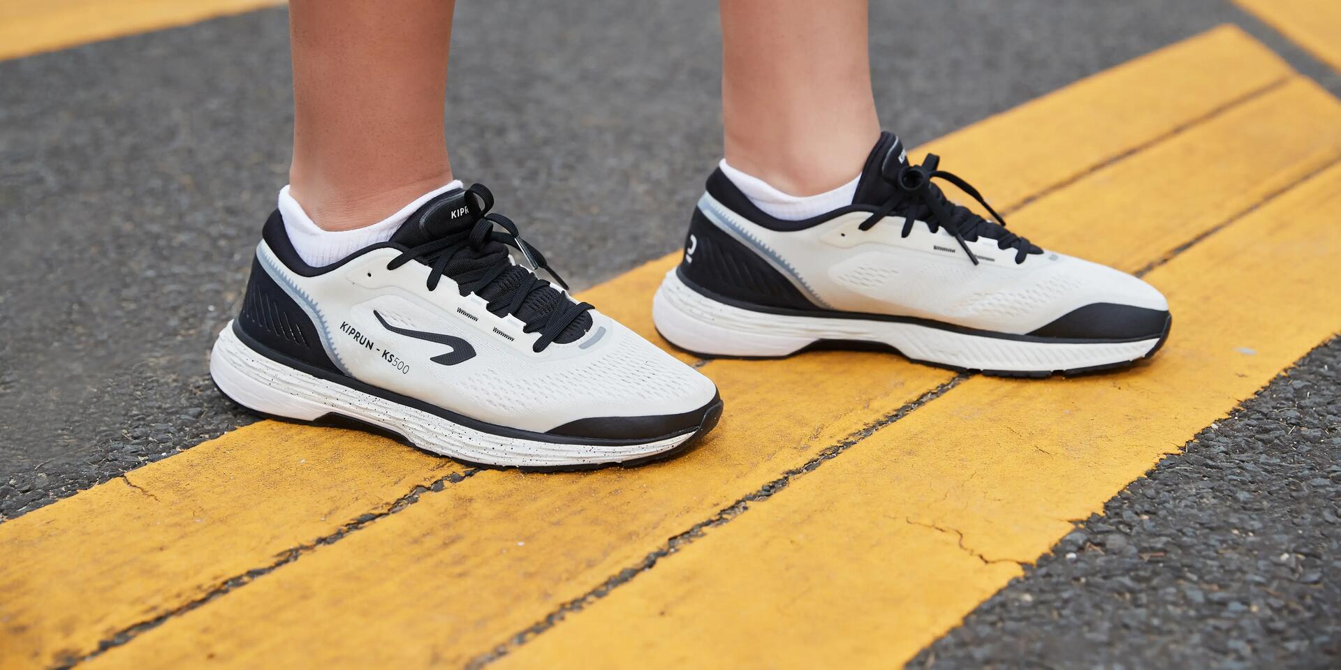 Chaussure running triathlon new arrivals