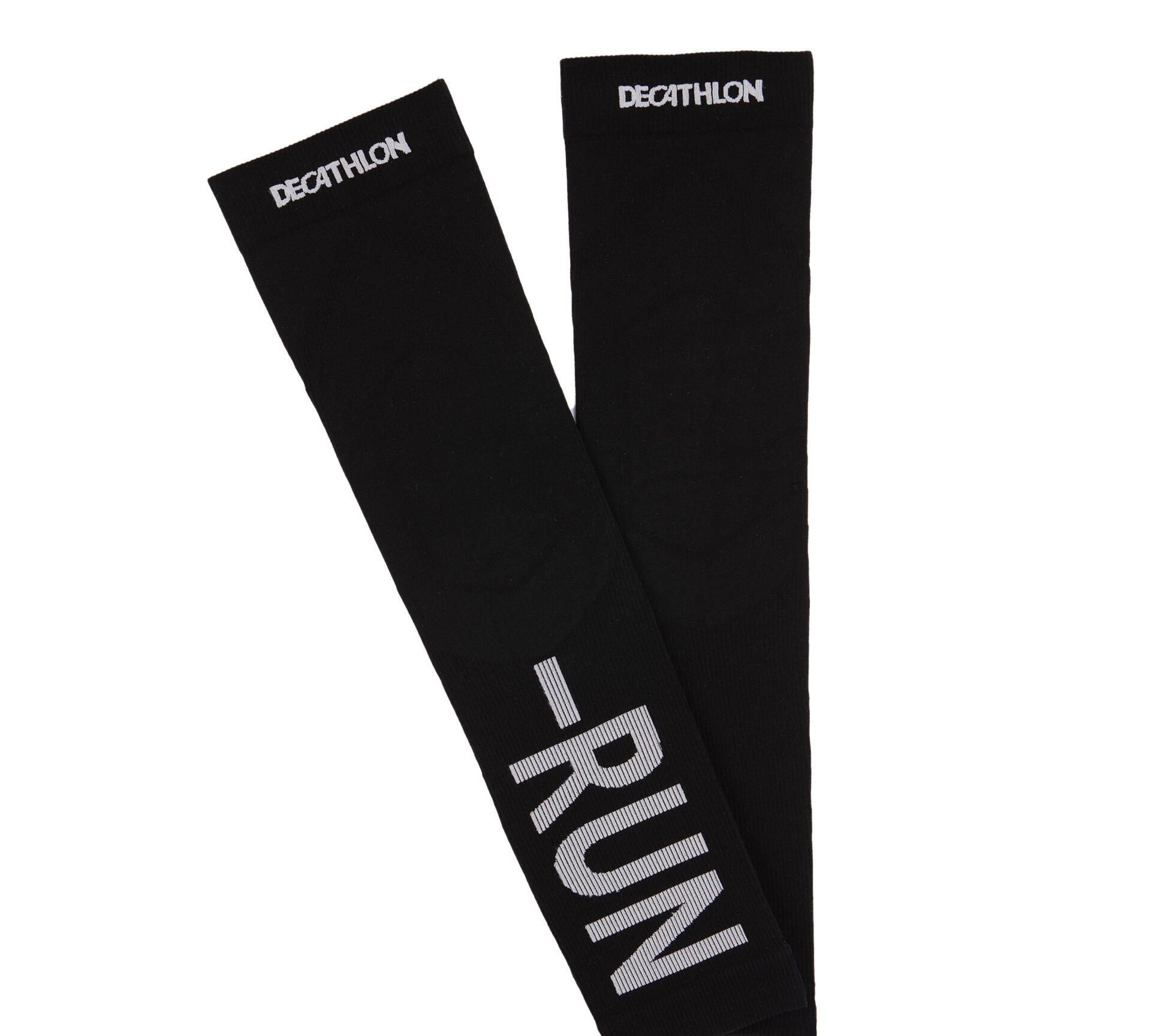 Hong Kong Marathon Running Sun Protection Sleeves
