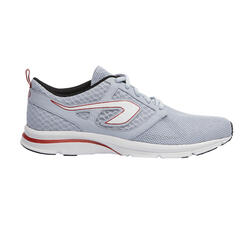 ACTIVE BREATHE MEN'S RUNNING SHOES - FROGGY BLUE - EU40