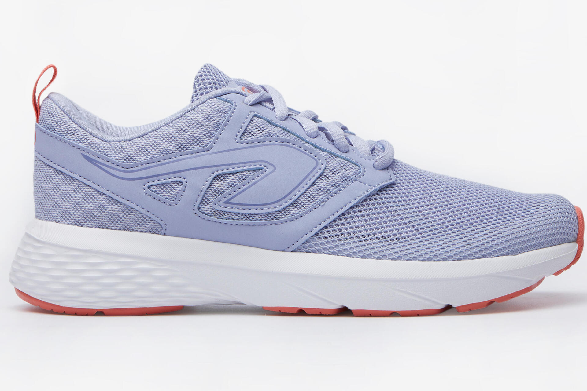 running women shoes
