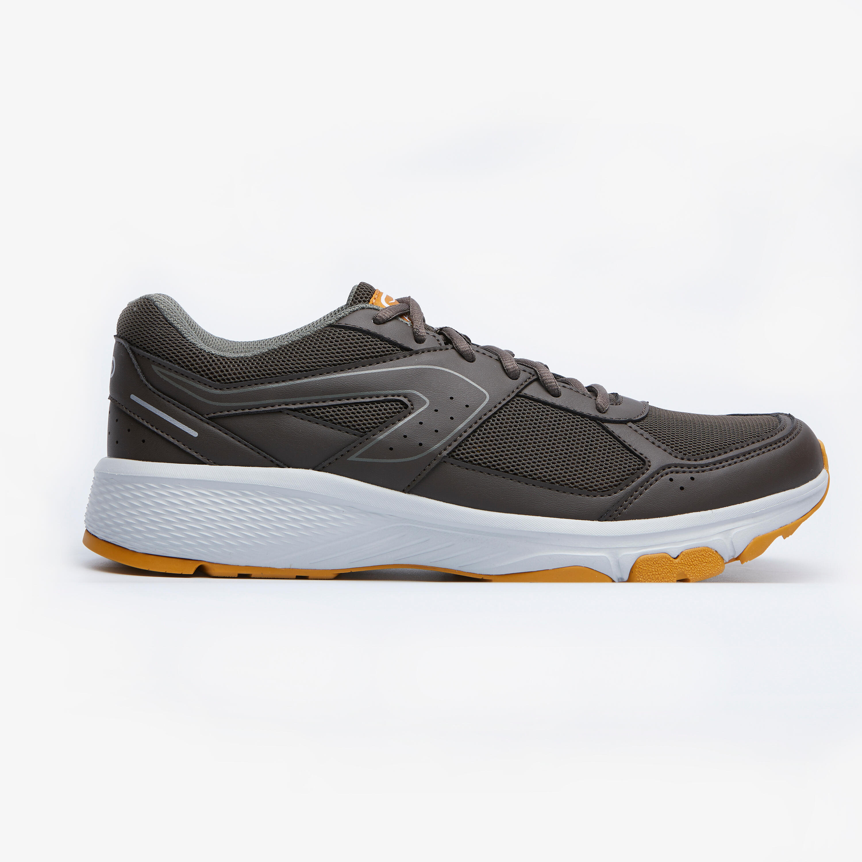 Men's Running Shoes Hong Kong | Buy Men 