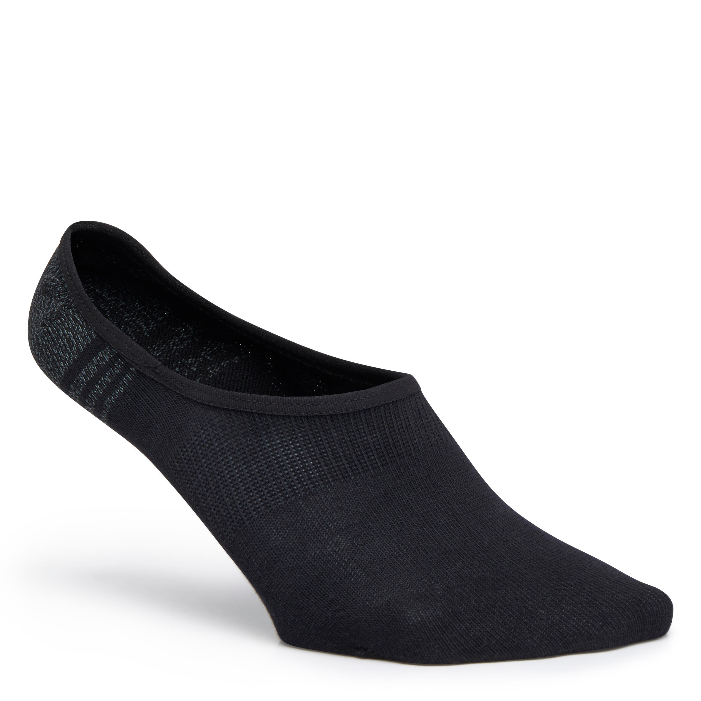 No-show Socks