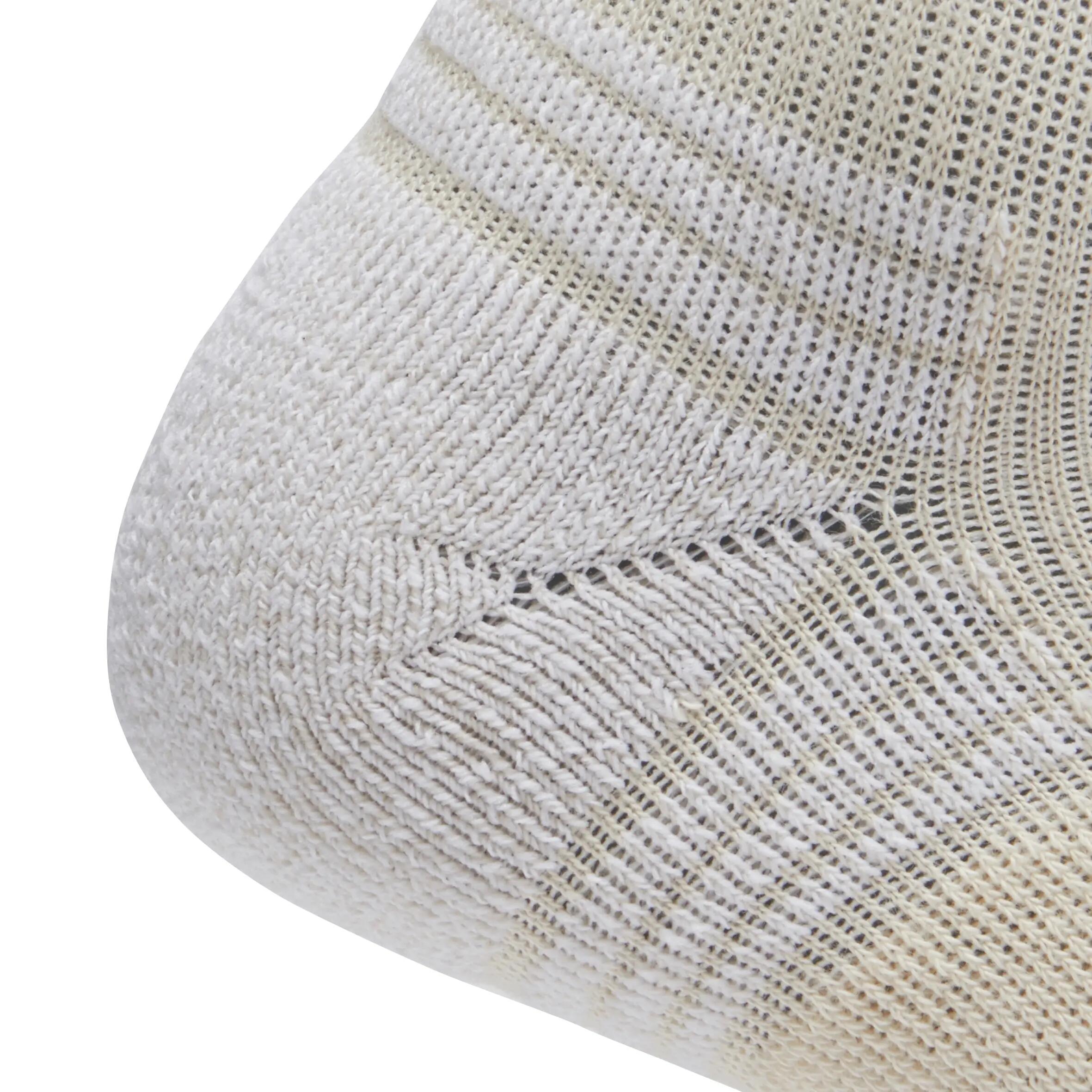 WS 100 Active and Nordic Walking Mid Socks - Limited Edition (3 pairs) 4/6