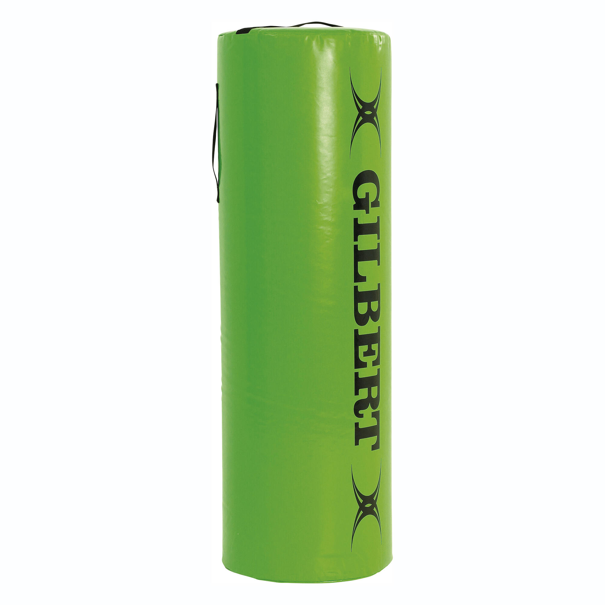 Rugby Tackle Bags