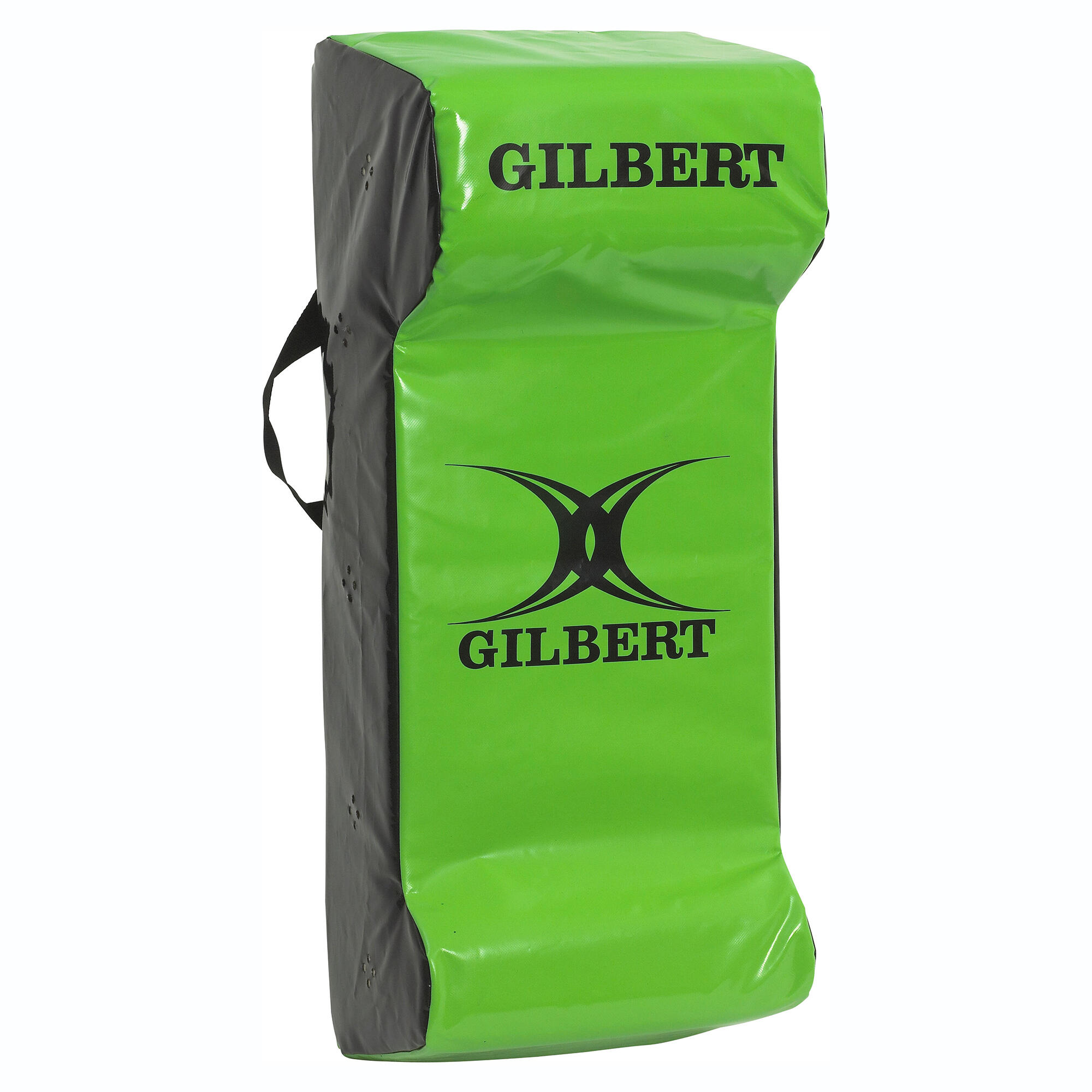 GILBERT Adult Rugby Wedge