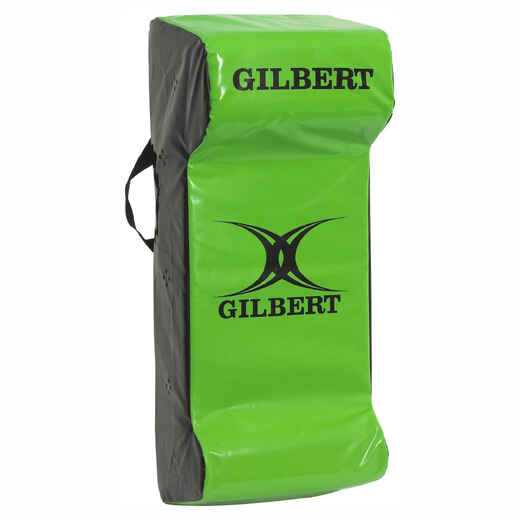 Rugby Tackle Bag Gilbert Kinder