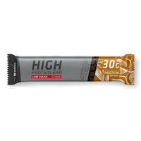 HIGH PROTEIN BAR CARAMEL