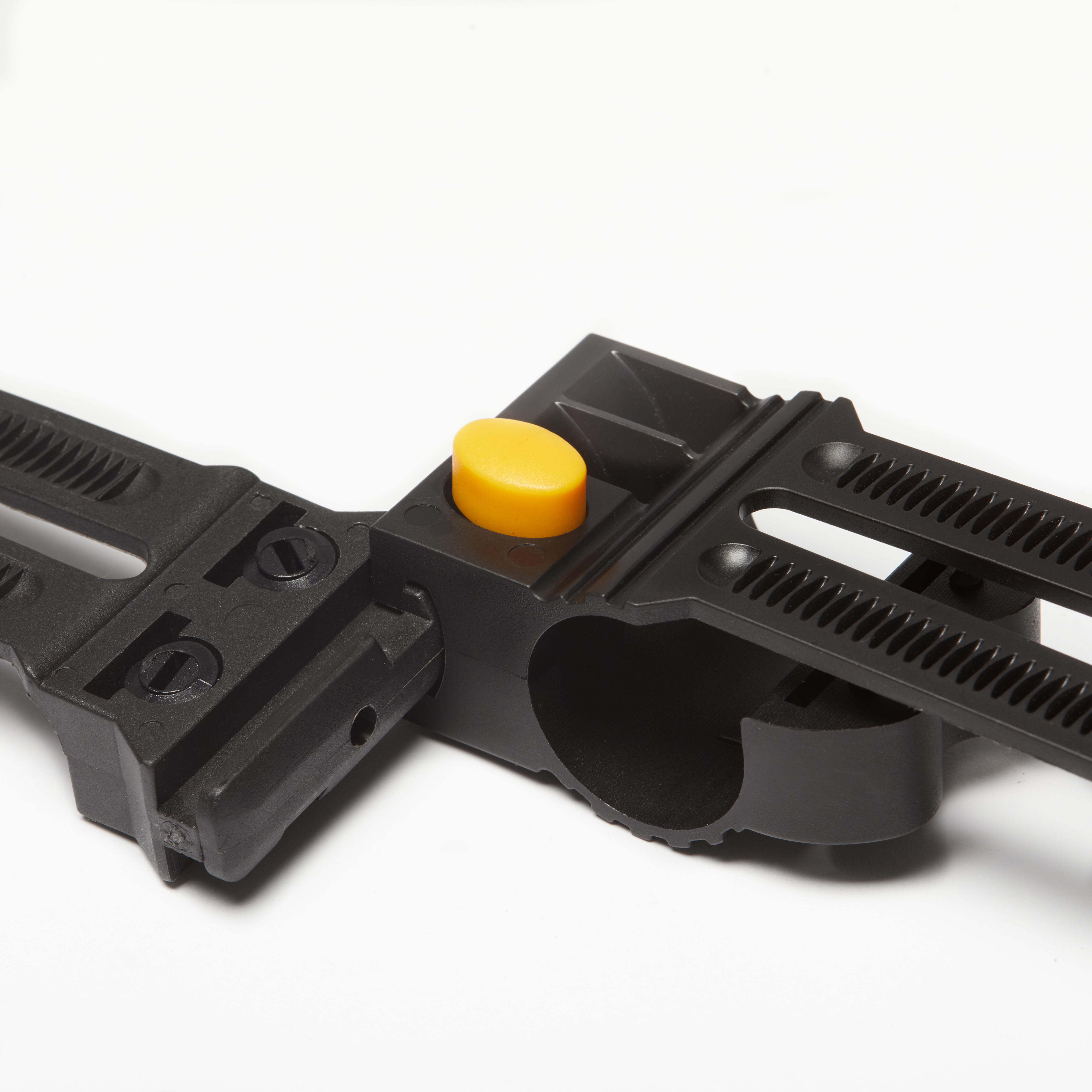 Support pour cadenas de vélo en U - ELOPS
