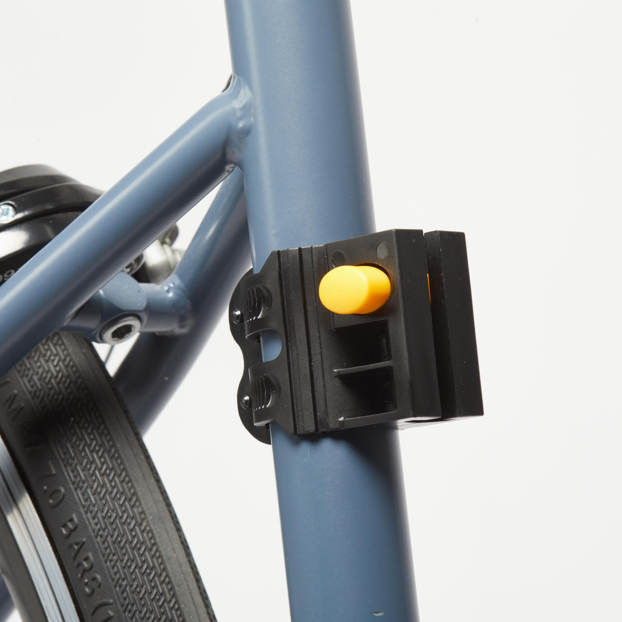 D-Lock Mount 4/6