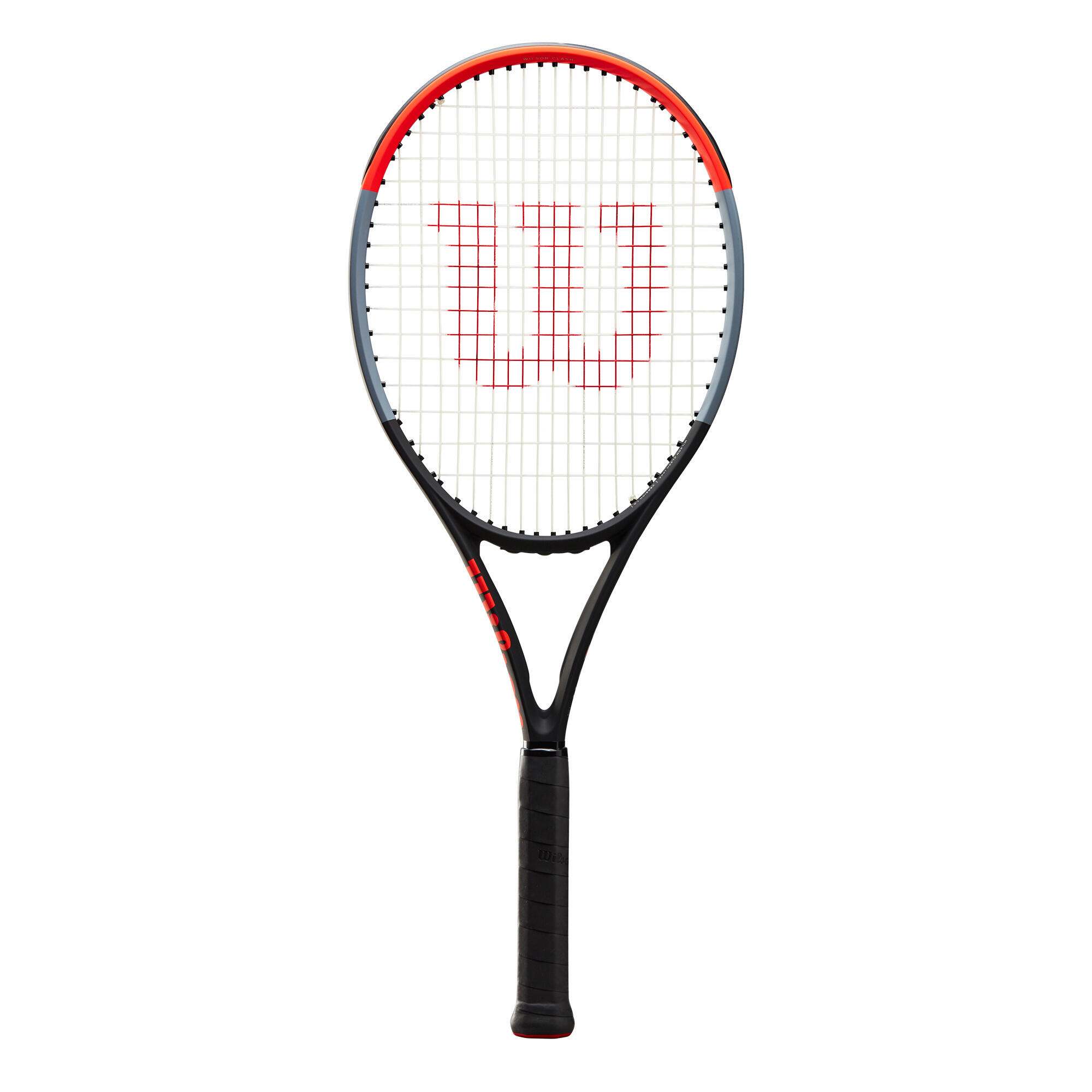 Wilson Tennis