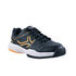 Kids Tennis Multi-Court Shoes - TS530 Black