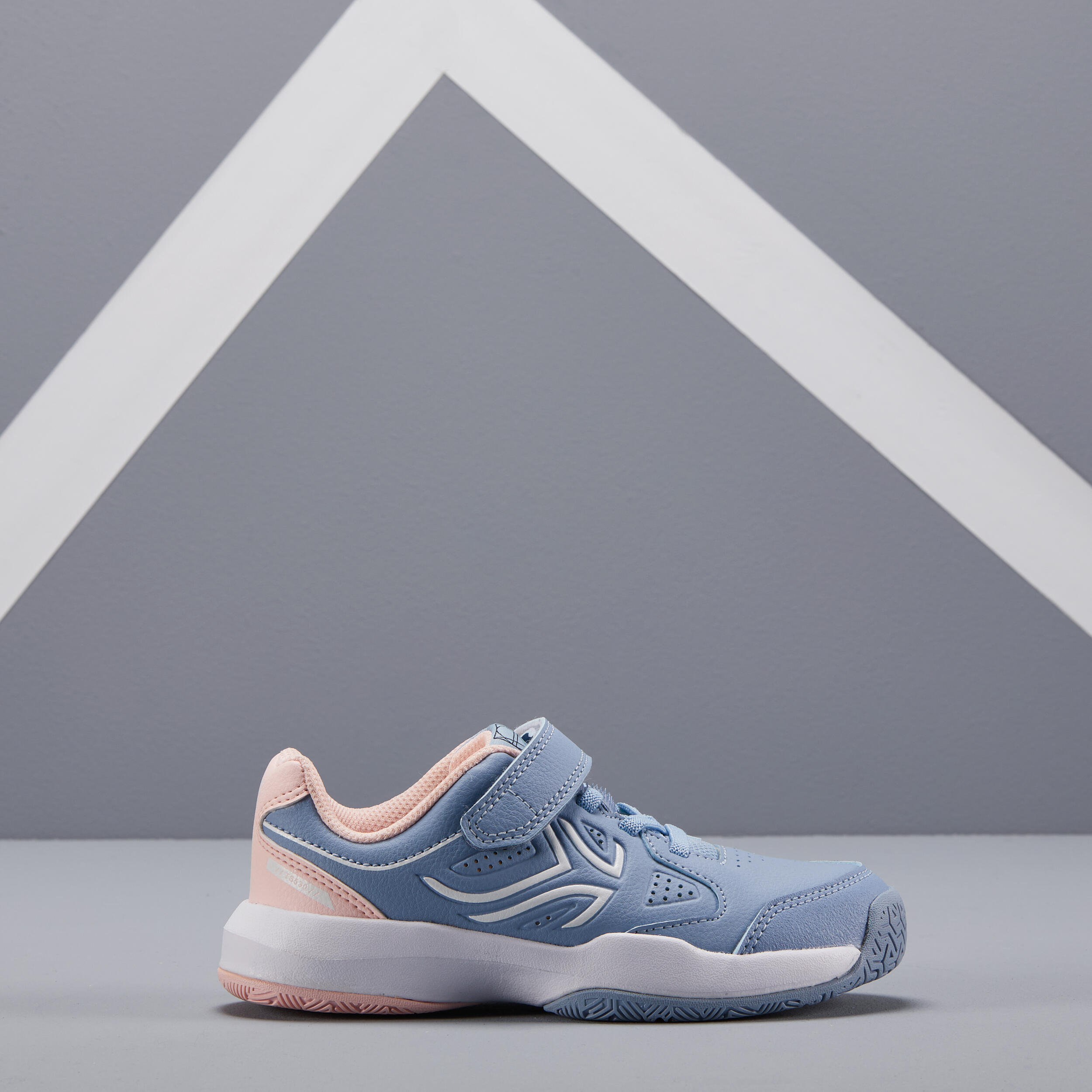 Tenis baratos decathlon new arrivals