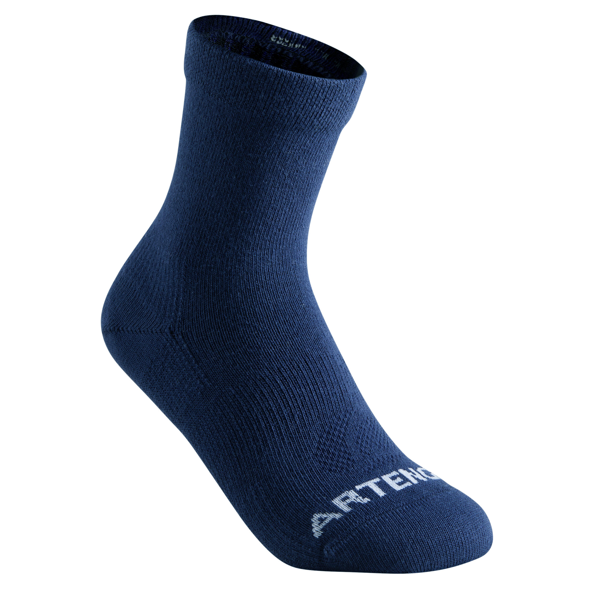RS160 sports socks - Kids 4/5