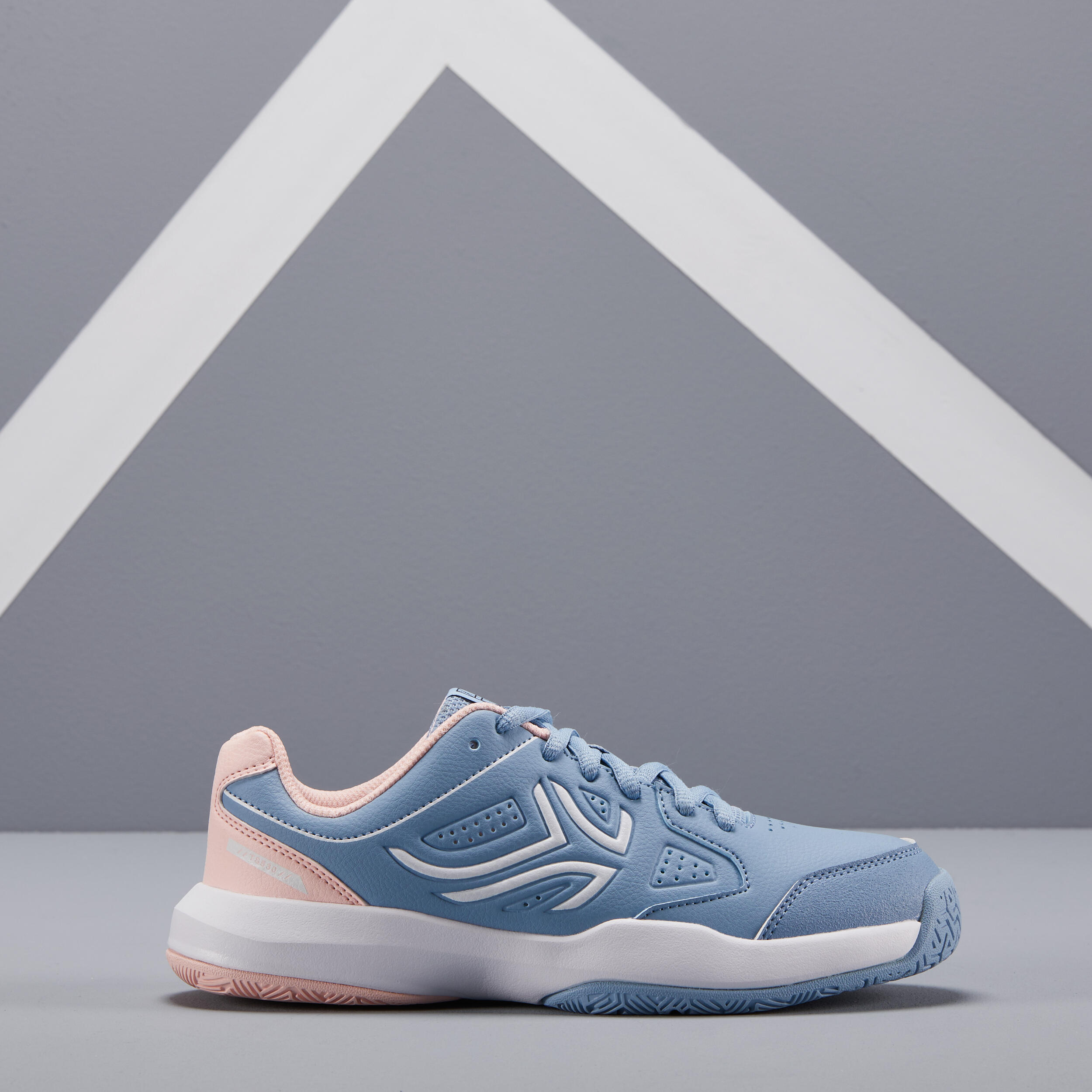 Decathlon tenis online niño