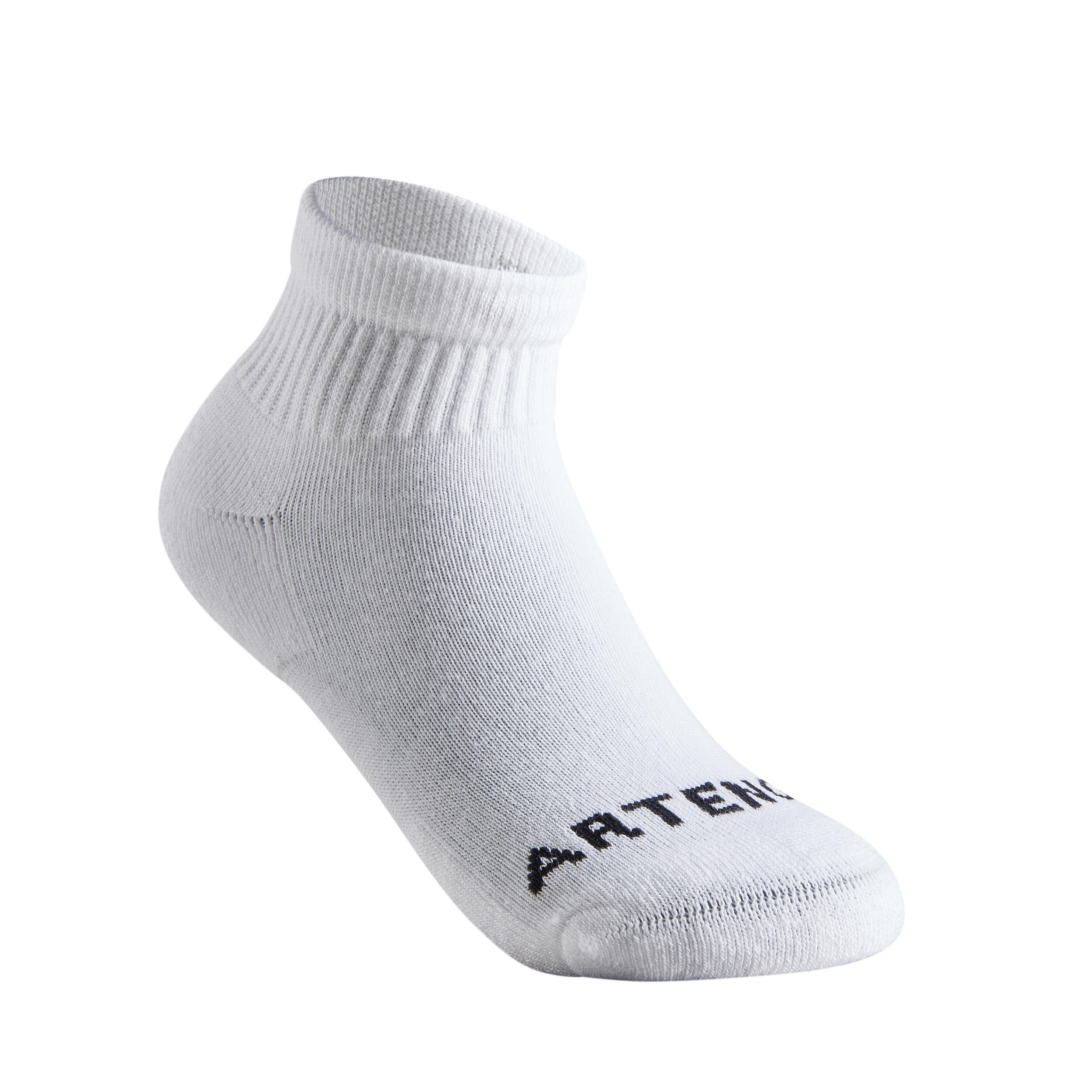 ARTENGO RS 100 3