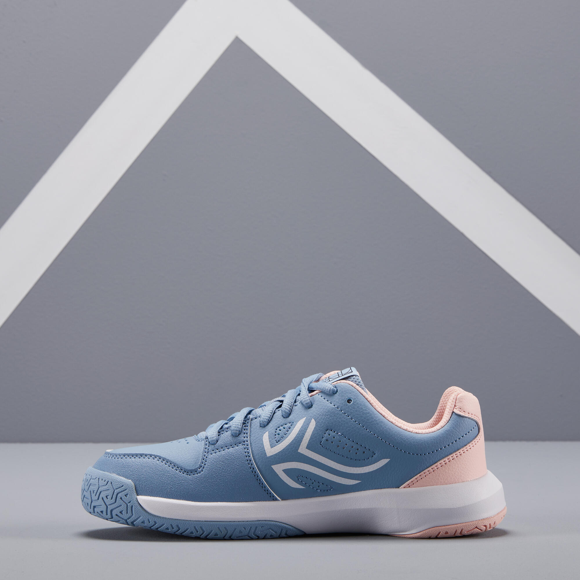 Artengo zapatillas hotsell