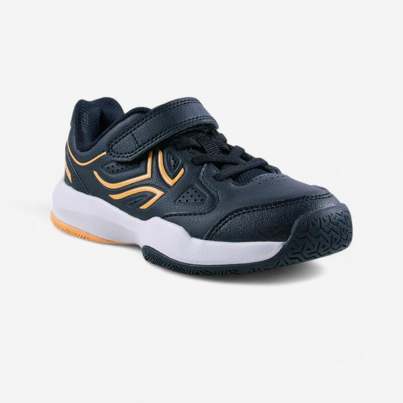 Incaltaminte tenis copii
