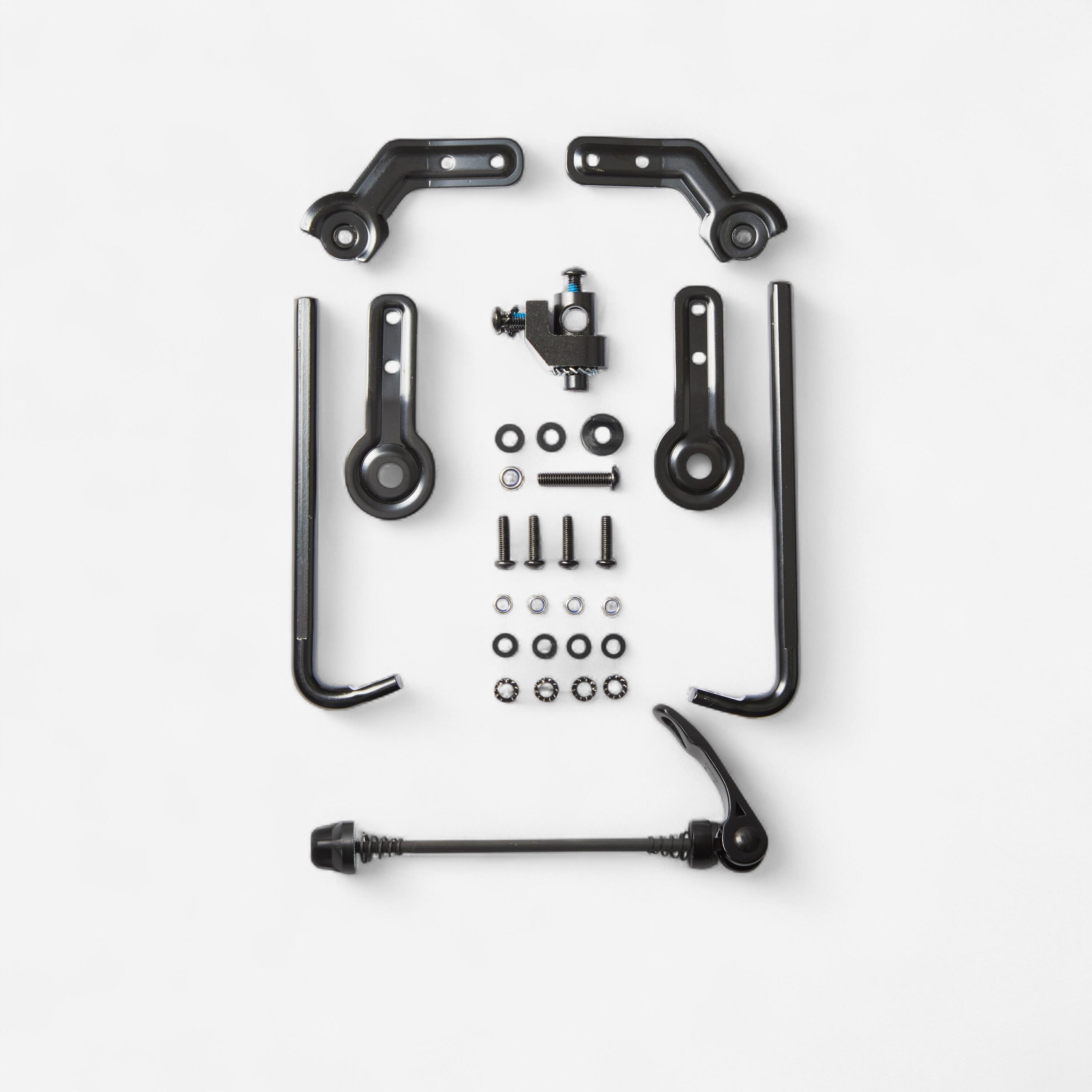 ELOPS Kit PLATAFORMA 500